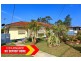 26 Price Street, Riverview QLD 4303