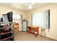 26 Price Street, Riverview QLD 4303