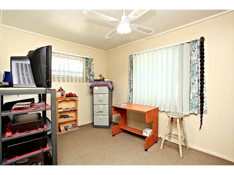 26 Price Street, Riverview QLD 4303