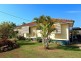26 Price Street, Riverview QLD 4303