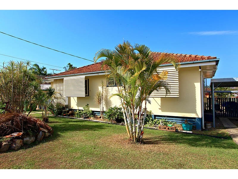 26 Price Street, Riverview QLD 4303