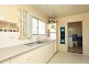 26 Price Street, Riverview QLD 4303