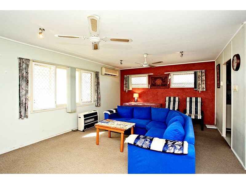 26 Price Street, Riverview QLD 4303