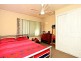 26 Price Street, Riverview QLD 4303