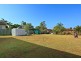 26 Price Street, Riverview QLD 4303