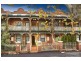 43 Eastwood Street, Kensington VIC 3031