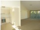 26 Rowland Ave, Wollongong NSW 2500