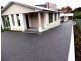 26 Rowland Ave, Wollongong NSW 2500