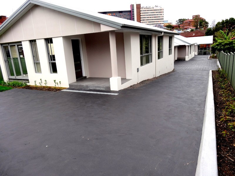 26 Rowland Ave, Wollongong NSW 2500
