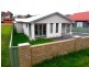 26 Rowland Ave, Wollongong NSW 2500