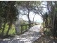 6 Goongilla Street, Yaroomba QLD 4573