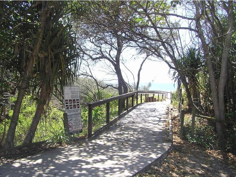 6 Goongilla Street, Yaroomba QLD 4573