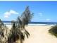 6 Goongilla Street, Yaroomba QLD 4573