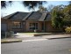 3 Osborne Street, St Marys SA 5042