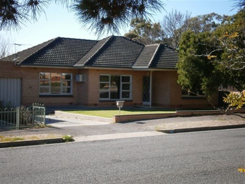 3 Osborne Street, St Marys SA 5042