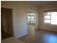 3 Osborne Street, St Marys SA 5042