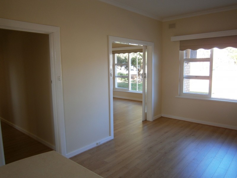 3 Osborne Street, St Marys SA 5042