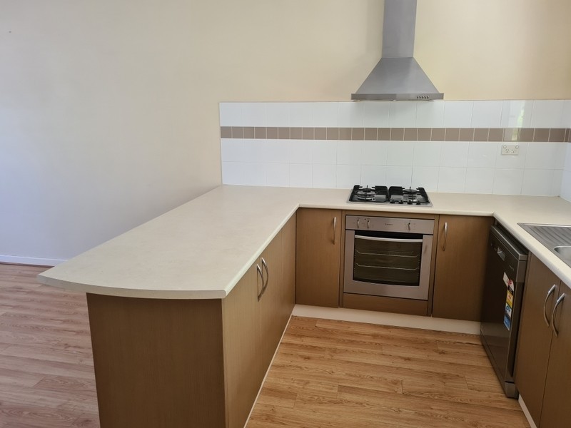 3 Osborne Street, St Marys SA 5042