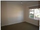 3 Osborne Street, St Marys SA 5042