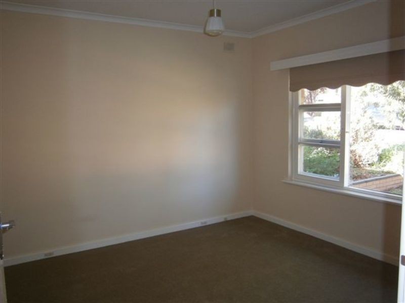 3 Osborne Street, St Marys SA 5042