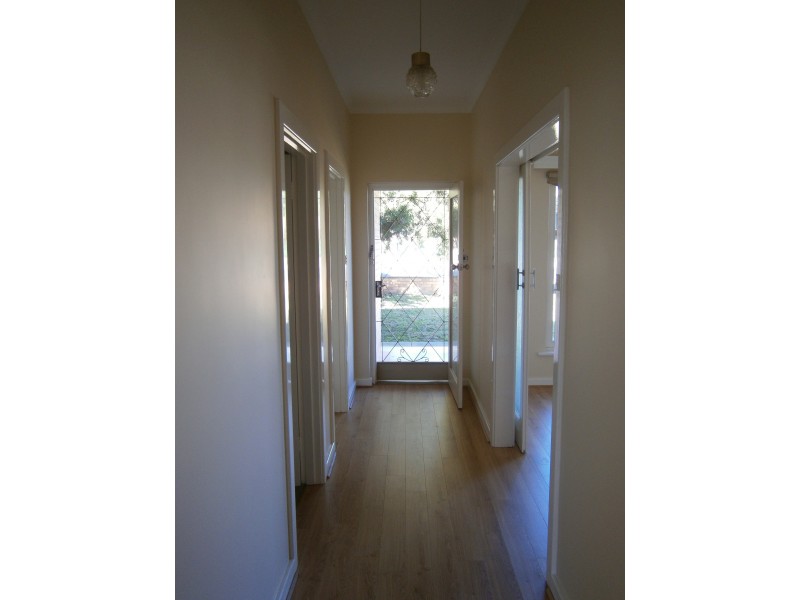 3 Osborne Street, St Marys SA 5042