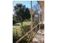 3 Osborne Street, St Marys SA 5042