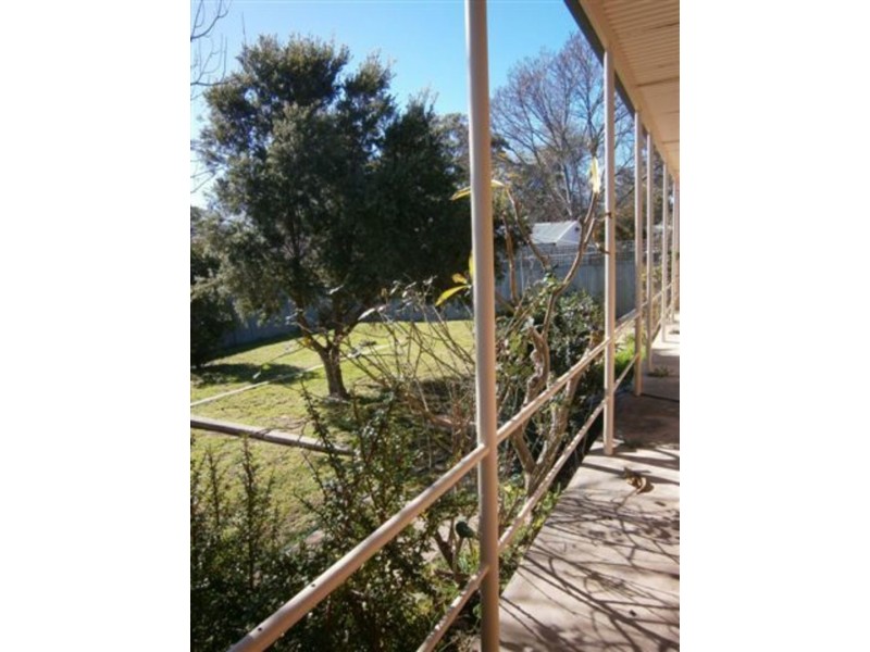 3 Osborne Street, St Marys SA 5042