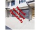 26 Meadow St, North Mackay QLD 4740