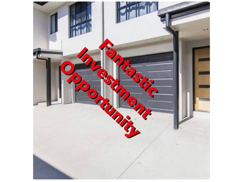 26 Meadow St, North Mackay QLD 4740