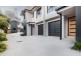 26 Meadow St, North Mackay QLD 4740