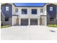 26 Meadow St, North Mackay QLD 4740