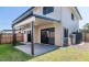 26 Meadow St, North Mackay QLD 4740