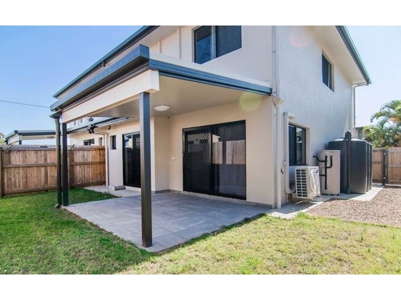 26 Meadow St, North Mackay QLD 4740