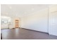 26 Meadow St, North Mackay QLD 4740
