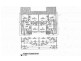 26 Meadow St, North Mackay QLD 4740