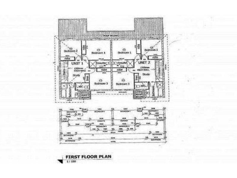 26 Meadow St, North Mackay QLD 4740