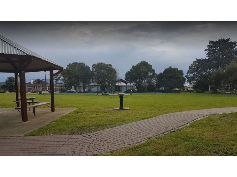 5 Allchurch Avenue, North Plympton SA 5037