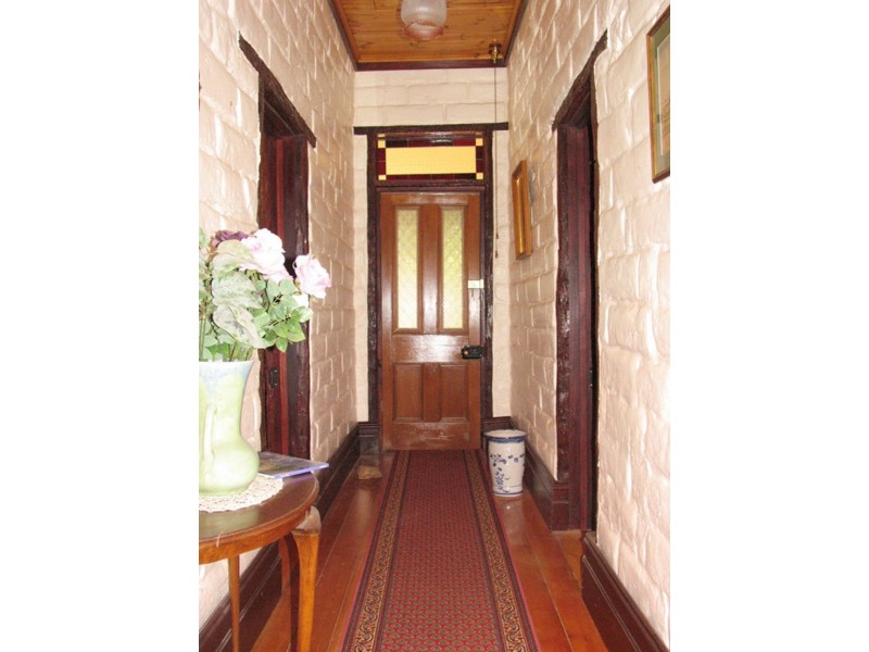 1164 Inglewood-Rheola Road, Kingower VIC 3517