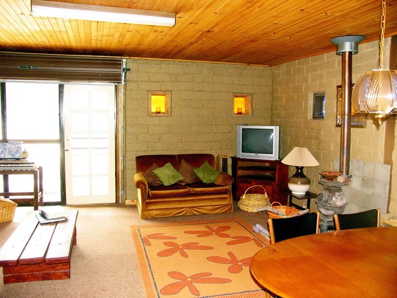 1164 Inglewood-Rheola Road, Kingower VIC 3517