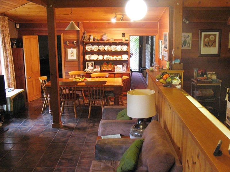 1164 Inglewood-Rheola Road, Kingower VIC 3517