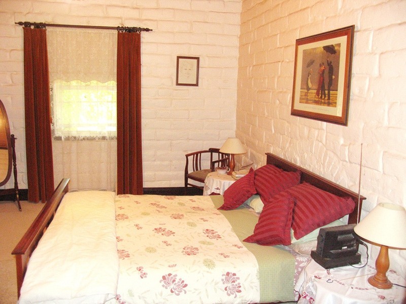 1164 Inglewood-Rheola Road, Kingower VIC 3517