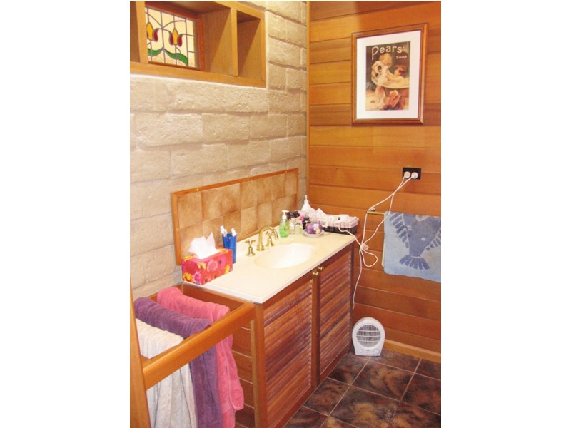 1164 Inglewood-Rheola Road, Kingower VIC 3517