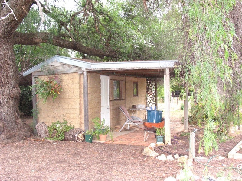 1164 Inglewood-Rheola Road, Kingower VIC 3517