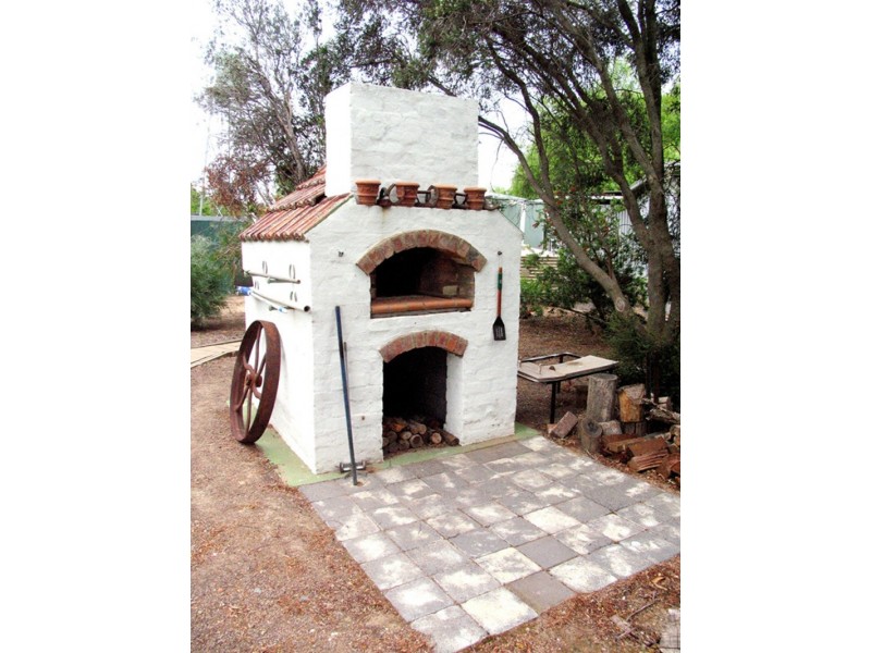 1164 Inglewood-Rheola Road, Kingower VIC 3517