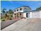 11 Pelican St, Slade Point QLD 4740