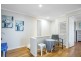 11 Pelican St, Slade Point QLD 4740