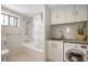 11 Pelican St, Slade Point QLD 4740