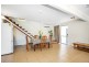 11 Pelican St, Slade Point QLD 4740
