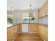 11 Pelican St, Slade Point QLD 4740