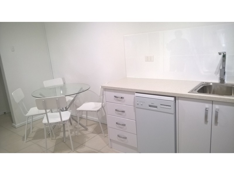 12/317 Portrush Rd, Norwood SA 5067